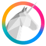 Return to the login page